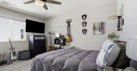 5362 Seal Beach Way, Sacramento, CA 95835 Photo