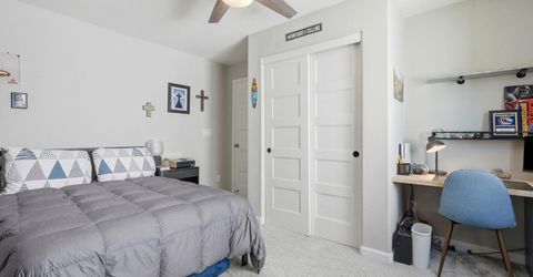 5362 Seal Beach Way, Sacramento, CA 95835 Photo