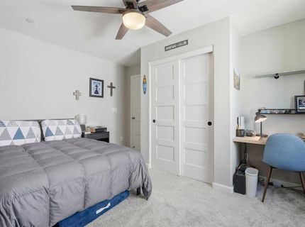 5362 Seal Beach Way, Sacramento, CA 95835 Photo