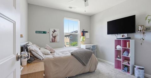 5362 Seal Beach Way, Sacramento, CA 95835 Photo