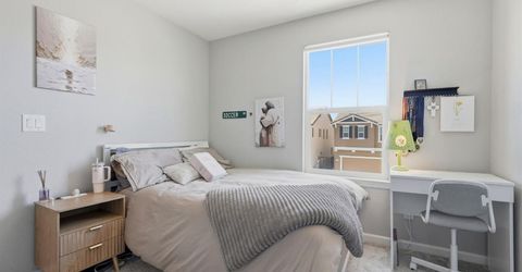 5362 Seal Beach Way, Sacramento, CA 95835 Photo