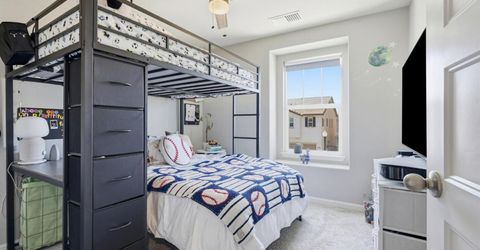 5362 Seal Beach Way, Sacramento, CA 95835 Photo