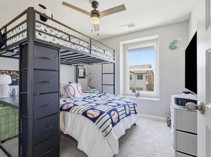 5362 Seal Beach Way, Sacramento, CA 95835 Photo