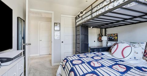 5362 Seal Beach Way, Sacramento, CA 95835 Photo