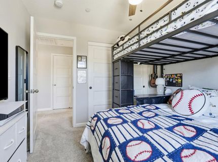 5362 Seal Beach Way, Sacramento, CA 95835 Photo