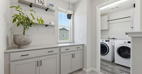 5362 Seal Beach Way, Sacramento, CA 95835 Photo