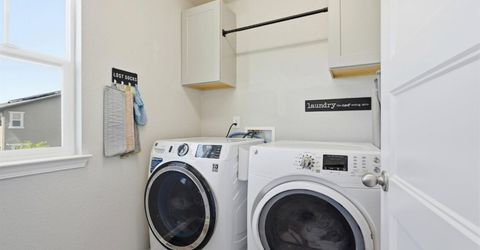 5362 Seal Beach Way, Sacramento, CA 95835 Photo