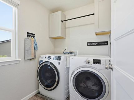 5362 Seal Beach Way, Sacramento, CA 95835 Photo