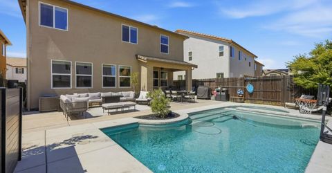 5362 Seal Beach Way, Sacramento, CA 95835 Photo