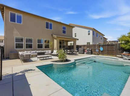 5362 Seal Beach Way, Sacramento, CA 95835 Photo