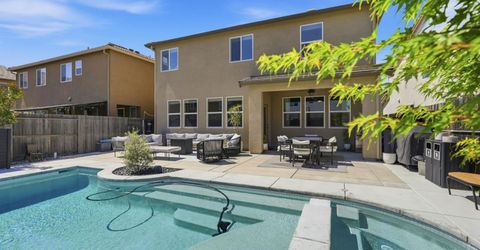 5362 Seal Beach Way, Sacramento, CA 95835 Photo