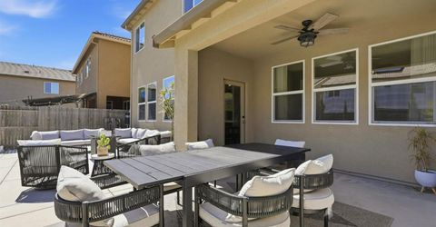 5362 Seal Beach Way, Sacramento, CA 95835 Photo