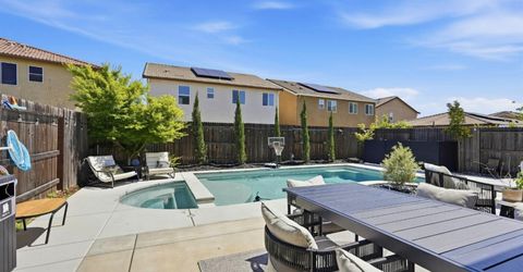 5362 Seal Beach Way, Sacramento, CA 95835 Photo