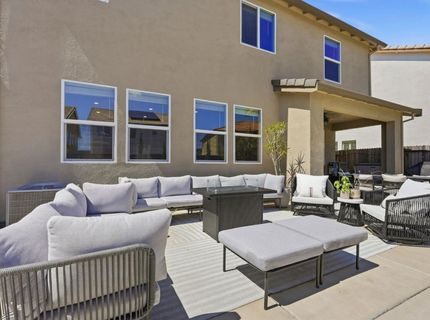 5362 Seal Beach Way, Sacramento, CA 95835 Photo