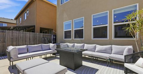 5362 Seal Beach Way, Sacramento, CA 95835 Photo