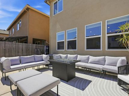 5362 Seal Beach Way, Sacramento, CA 95835 Photo