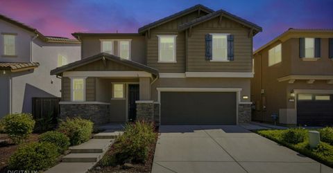 5362 Seal Beach Way, Sacramento, CA 95835 Photo