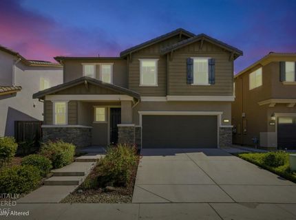 5362 Seal Beach Way, Sacramento, CA 95835 Photo