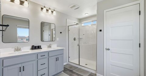 5362 Seal Beach Way, Sacramento, CA 95835 Photo