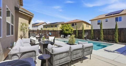 5362 Seal Beach Way, Sacramento, CA 95835 Photo