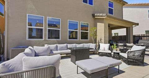 5362 Seal Beach Way, Sacramento, CA 95835 Photo