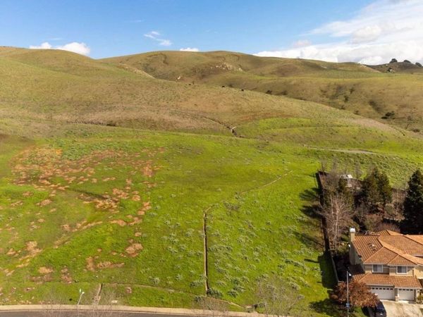 2232 Bennington Dr, Vallejo, CA 94591