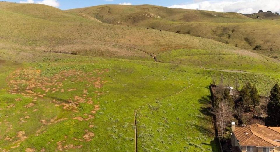 2232 Bennington Dr, Vallejo, CA 94591 Photo