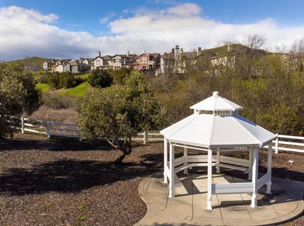 2232 Bennington Dr, Vallejo, CA 94591 Photo