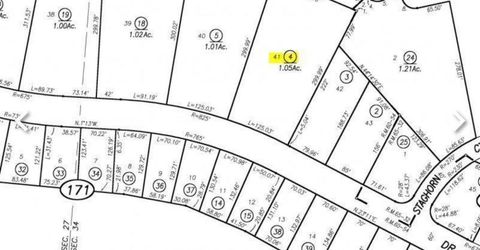 2232 Bennington Dr, Vallejo, CA 94591 Photo