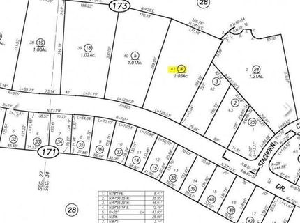 2232 Bennington Dr, Vallejo, CA 94591 Photo