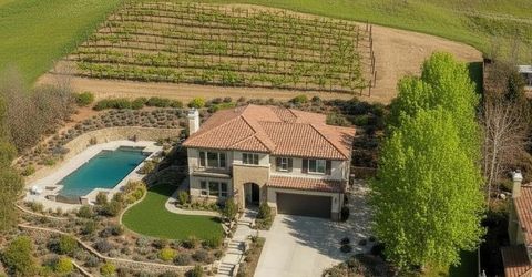 2232 Bennington Dr, Vallejo, CA 94591 Photo