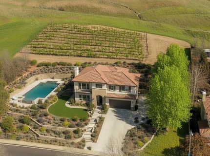 2232 Bennington Dr, Vallejo, CA 94591 Photo