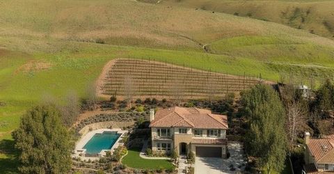 2232 Bennington Dr, Vallejo, CA 94591 Photo