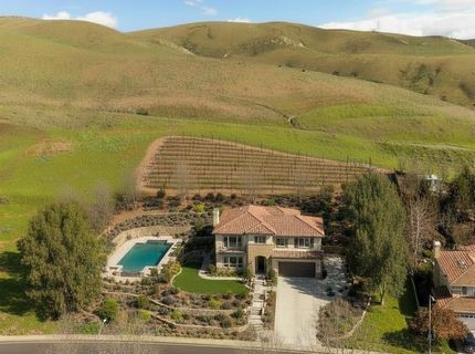 2232 Bennington Dr, Vallejo, CA 94591 Photo