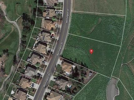 2232 Bennington Dr, Vallejo, CA 94591 Photo