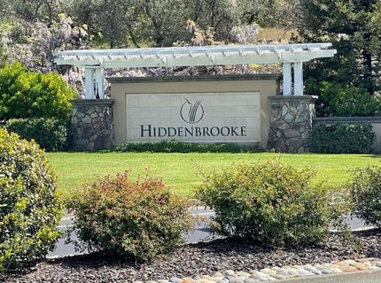 2232 Bennington Dr, Vallejo, CA 94591 Photo