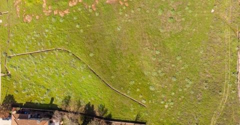 2232 Bennington Dr, Vallejo, CA 94591 Photo