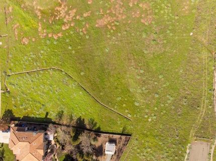 2232 Bennington Dr, Vallejo, CA 94591 Photo