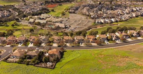 2232 Bennington Dr, Vallejo, CA 94591 Photo