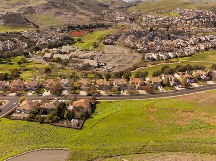 2232 Bennington Dr, Vallejo, CA 94591 Photo