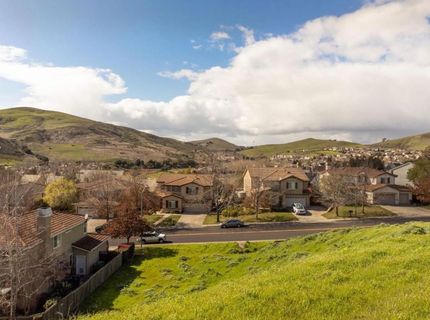 2232 Bennington Dr, Vallejo, CA 94591 Photo