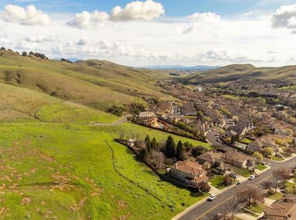 2232 Bennington Dr, Vallejo, CA 94591 Photo