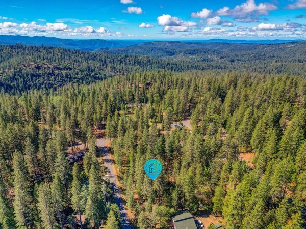 2548 Aspen Way, Arnold, CA 95223