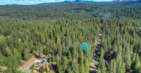 2548 Aspen Way, Arnold, CA 95223 Photo