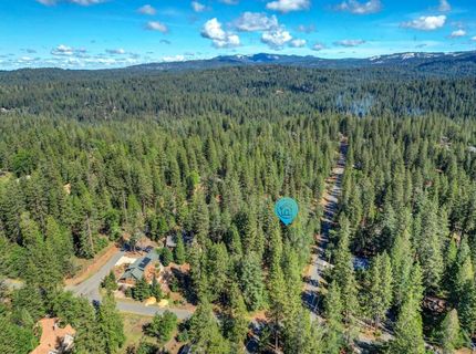 2548 Aspen Way, Arnold, CA 95223 Photo