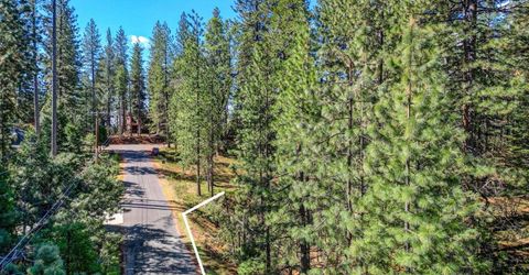 2548 Aspen Way, Arnold, CA 95223 Photo