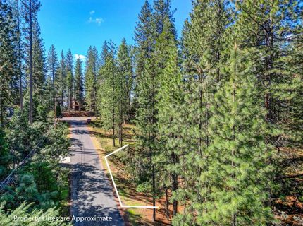 2548 Aspen Way, Arnold, CA 95223 Photo