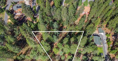 2548 Aspen Way, Arnold, CA 95223 Photo