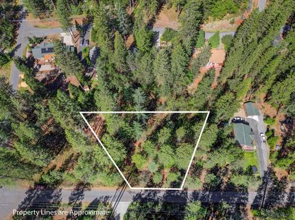 2548 Aspen Way, Arnold, CA 95223 Photo