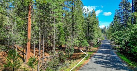 2548 Aspen Way, Arnold, CA 95223 Photo